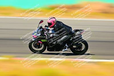 media/Sep-22-2024-TrackXperience (Sun) [[6154aa97fe]]/Level 1/Session 4 (Turn 1)/